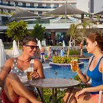 Long Harmony Hotel
