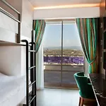 Hotel Long Harmony Avsallar