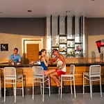 Hotel Long Harmony