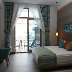 Hotel Long Harmony 5*