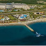 Long Harmony Hotel
