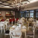 Long Harmony Hotel