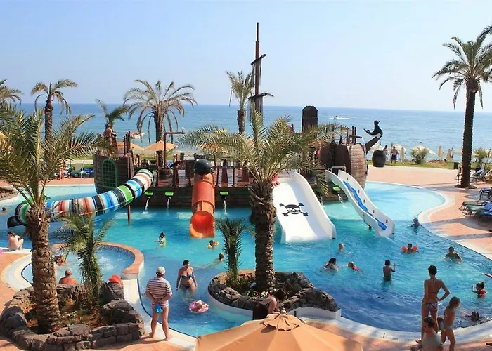 Long Harmony Hotel 5*