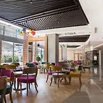 فندق Long Harmony 5*