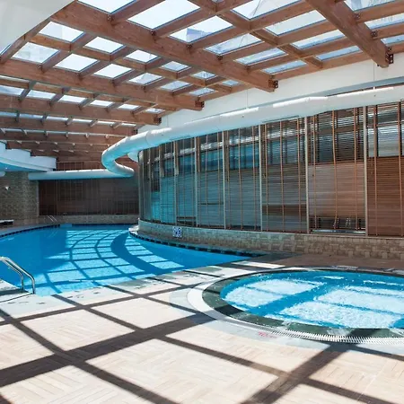 Long Harmony Avsallar