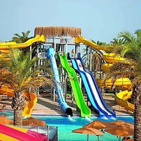 Long Harmony Hotel 5*